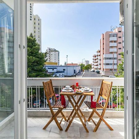 Happy House Διαμέρισμα Κασκαΐς Εξωτερικό φωτογραφία